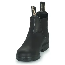 Blundstone - ORIGINAL CHELSEA 510