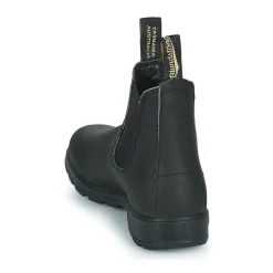 Blundstone - ORIGINAL CHELSEA 510
