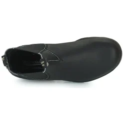 Blundstone - ORIGINAL CHELSEA 510