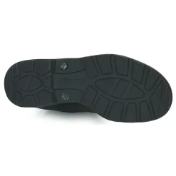 Blundstone - ORIGINAL CHELSEA 510