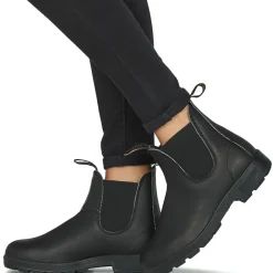 Blundstone - ORIGINAL CHELSEA 510