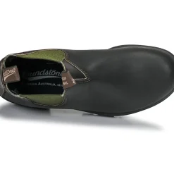 Blundstone - ORIGINAL CHELSEA BOOTS 519