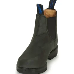 Blundstone - THERMAL RANGE