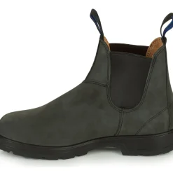 Blundstone - THERMAL RANGE