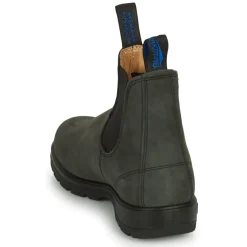 Blundstone - THERMAL RANGE