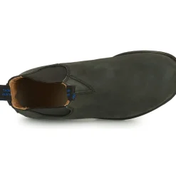 Blundstone - THERMAL RANGE