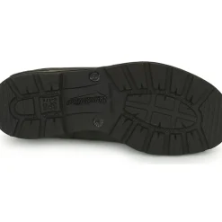 Blundstone - THERMAL RANGE