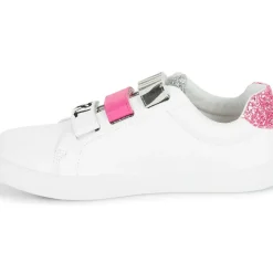 Bons baisers de Paname - EDITH BARBIE GIRL PWR ZEBRA