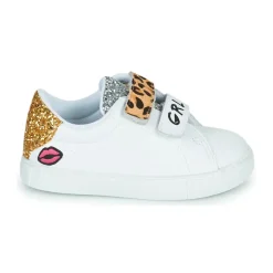 Bons baisers de Paname - MINI EDITH GRL PWR