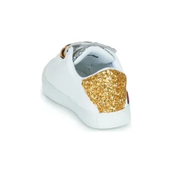 Bons baisers de Paname - MINI EDITH GRL PWR