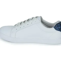 Bons baisers de Paname - SIMONE JE T AIME MOI NON PLUS