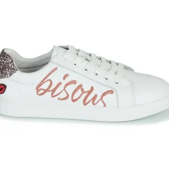 Bons baisers de Paname - SIMONE BISOUS