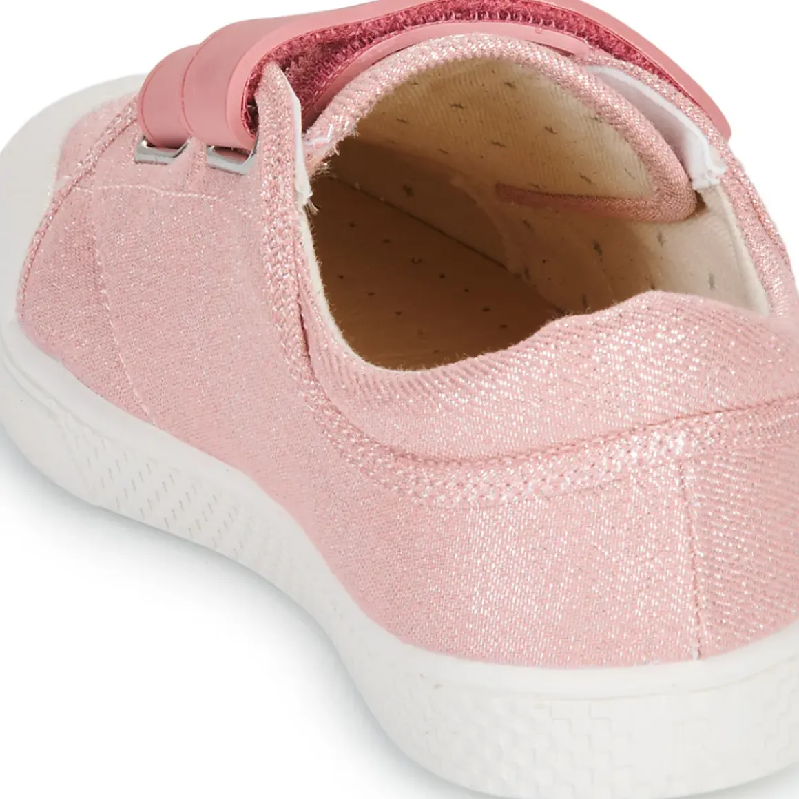 Bonton - IZY SCRATCH