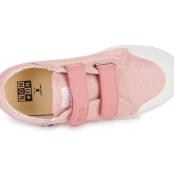 Bonton - IZY SCRATCH