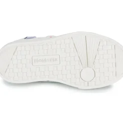 Bonton - IZY SCRATCH