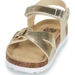 Bonton - MEMO SWEET