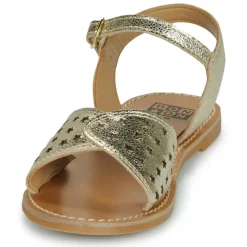 Bonton - SANDY PERFO