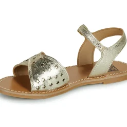 Bonton - SANDY PERFO