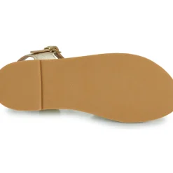 Bonton - SANDY PERFO