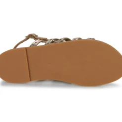 Bonton - SANDY SPART
