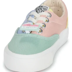 Bonton - SKATE ELAST
