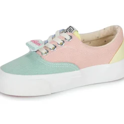 Bonton - SKATE ELAST