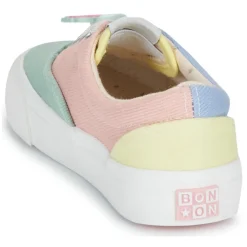 Bonton - SKATE ELAST