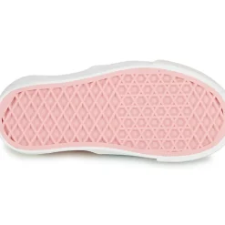 Bonton - SKATE ELAST