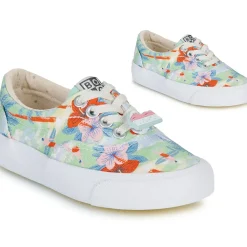 Bonton - SKATE ELAST