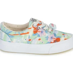 Bonton - SKATE ELAST