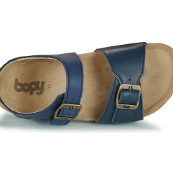Bopy - EDOUARVEL