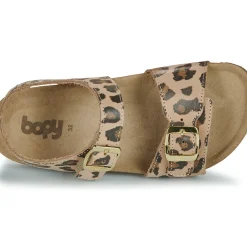 Bopy - EROPA