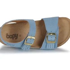 Bopy - ETIAG
