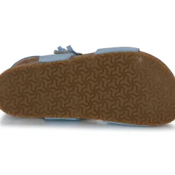 Bopy - ETIAG
