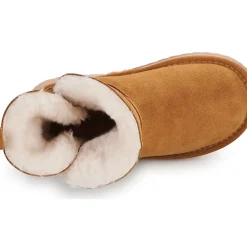Bopy - IGUALA