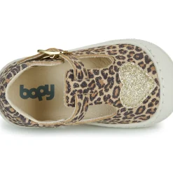 Bopy - JAPAO
