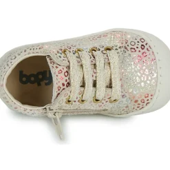Bopy - JOSEVA