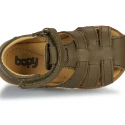 Bopy - RANOC