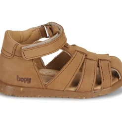 Bopy - RANOC