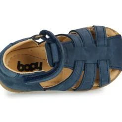 Bopy - RANOC