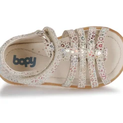 Bopy - REALITY