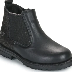 Bopy - SELISE