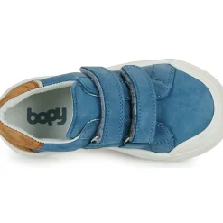 Bopy - VODKAVOL