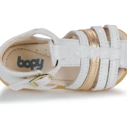 Bopy - ZEPA