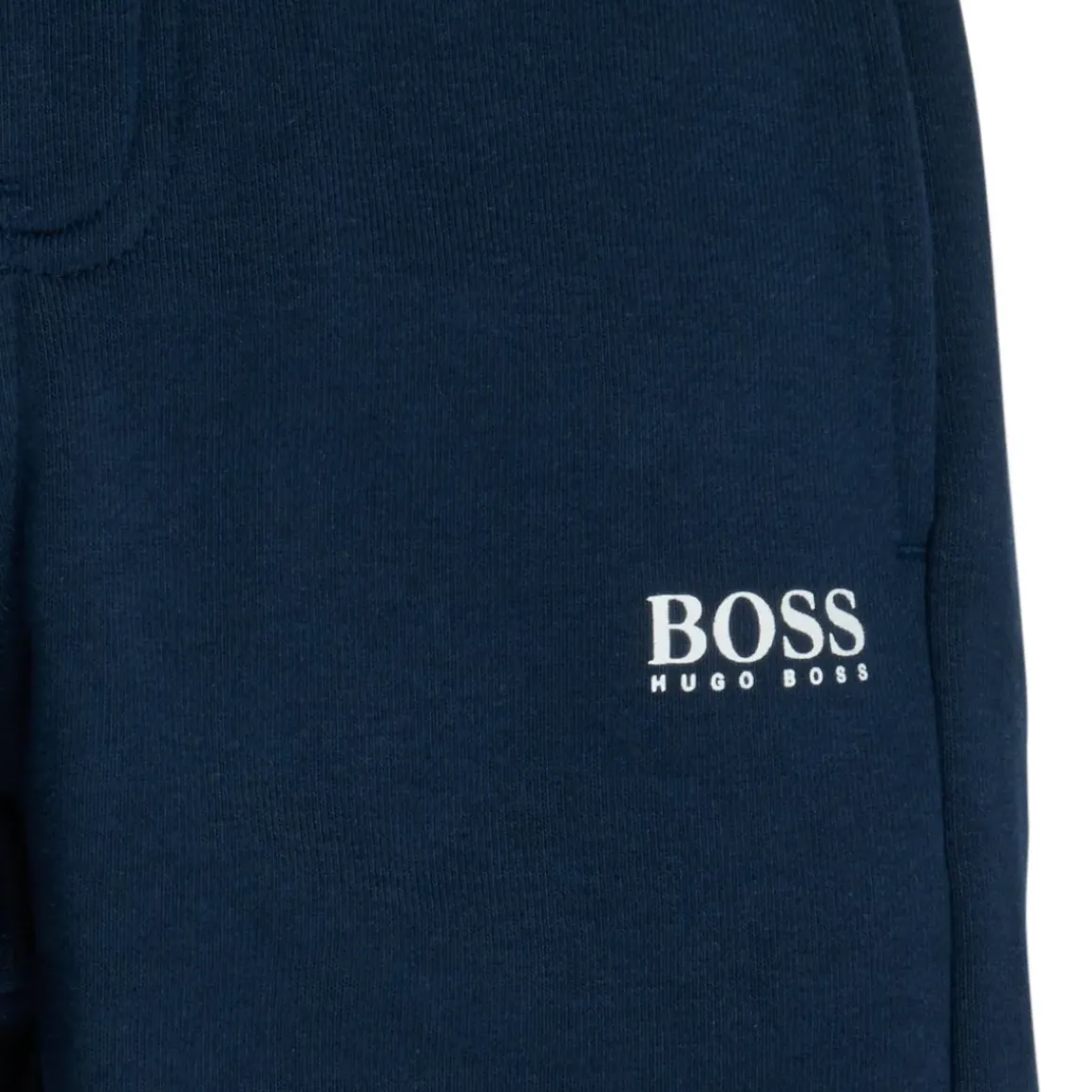BOSS - BIBUSE