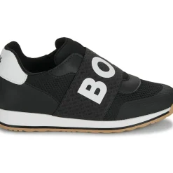 BOSS - CASUAL 3