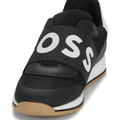 BOSS - CASUAL 3