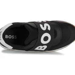 BOSS - CASUAL 3