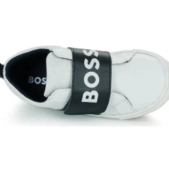 BOSS - CASUAL 3