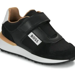 BOSS - CASUAL J50862